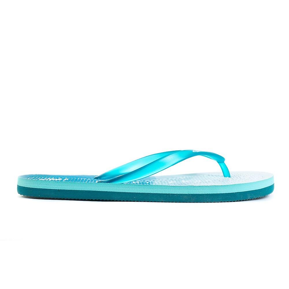 4F KLD003 H4L21KLD00348S water summer women