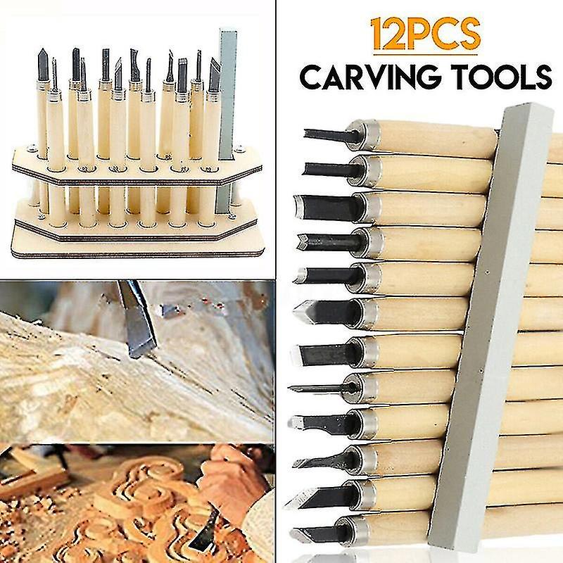 Drill Flip Drive Kit - 20-Piece Multi-Function Bit Set for Quick and Easy Operation