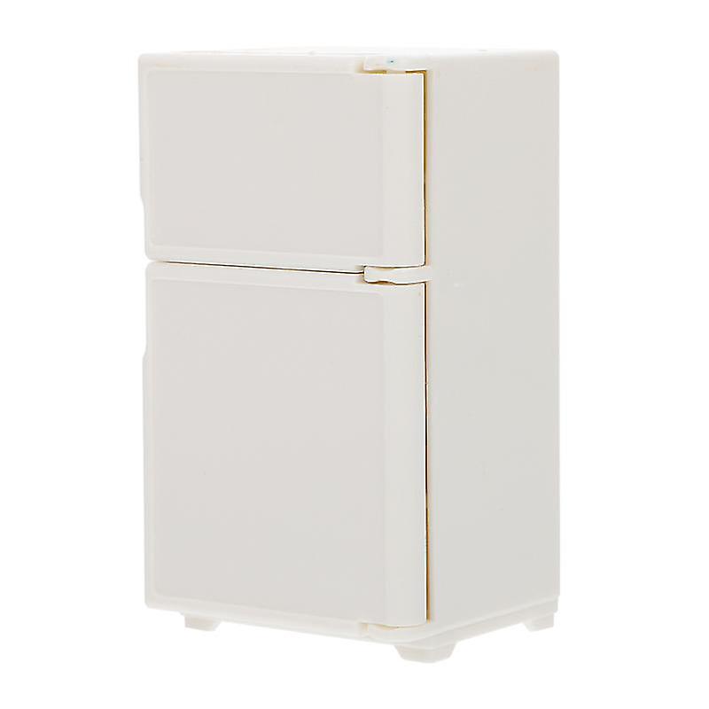 The New 1pcs Mini Refrigerator