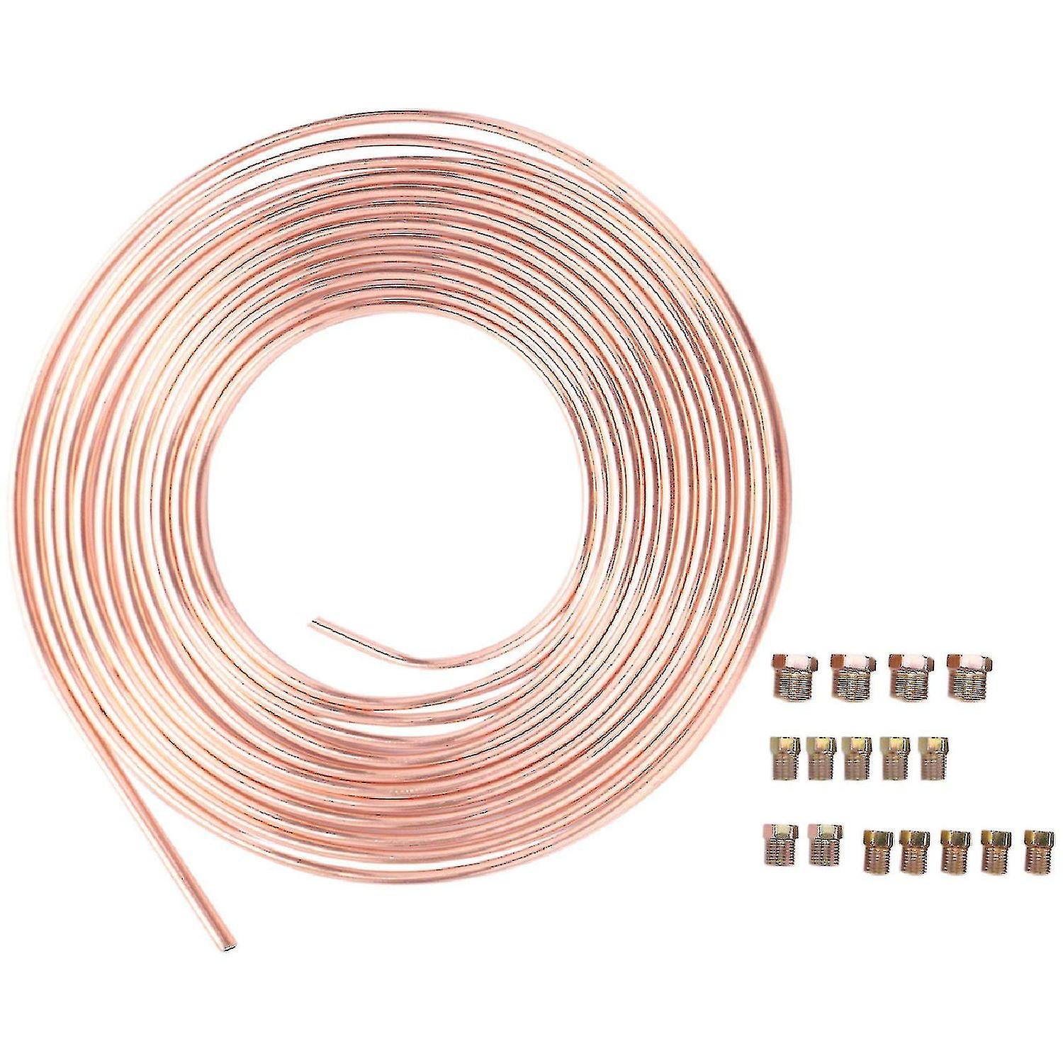 New 6pcs String Tuning Pegs Machine Heads Tuners Right Hand Electric Acoustic Guitar Parts Replaceme