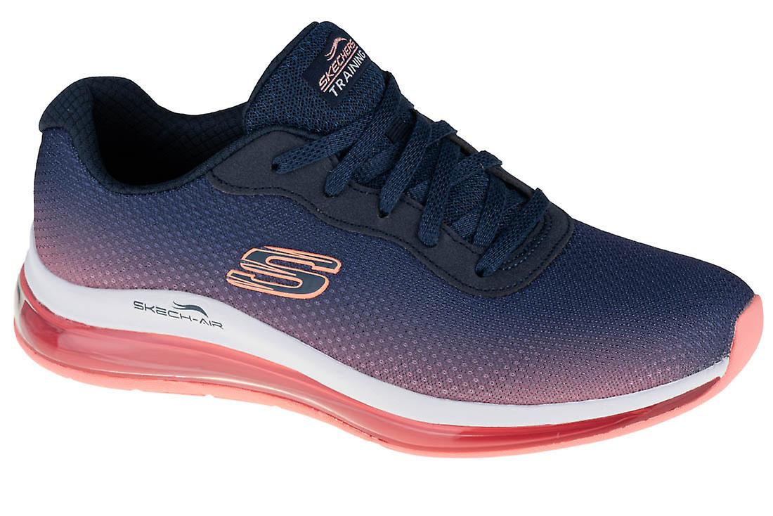 Baskets Skechers Skech-Air Element 2.0