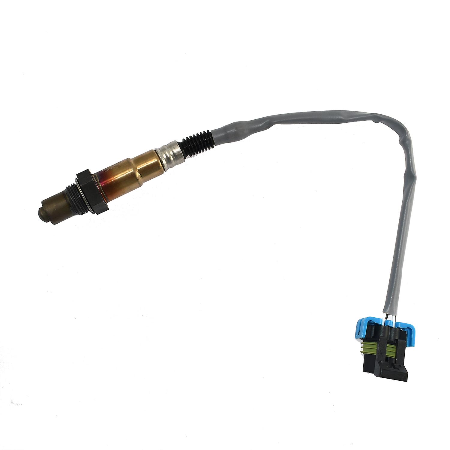 Oxygen sensor12612430