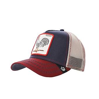 Goorin Bros The Cock Cap