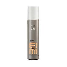 Wella Professional - EIMI Super Set 300ml