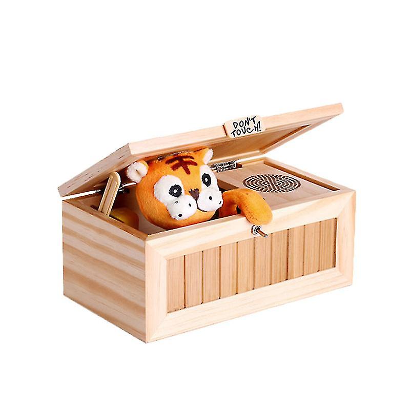 1pcs Stress Reliever