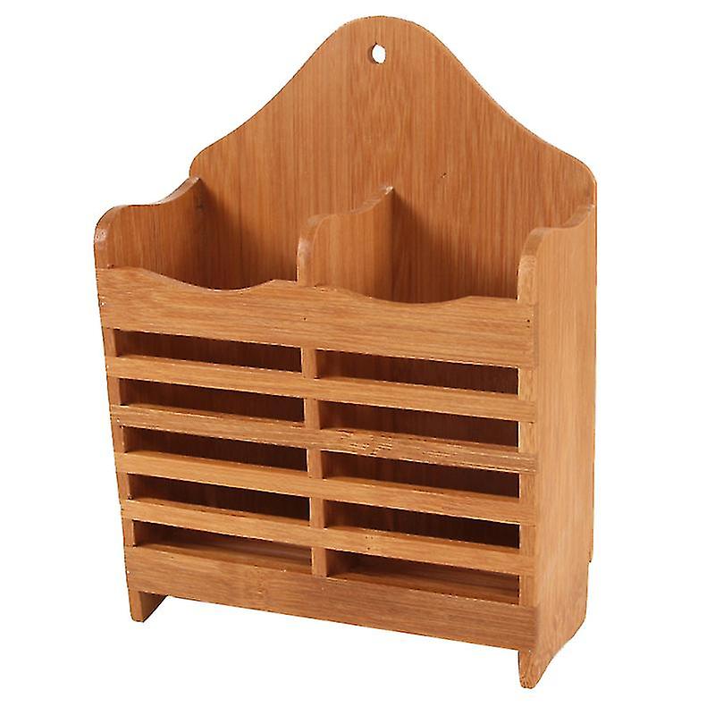 1pcs Flatware Organizer For Chopsticks