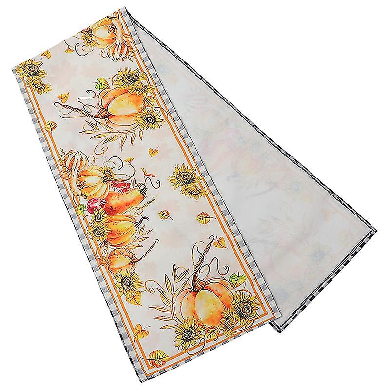1pcs Home Tablecover