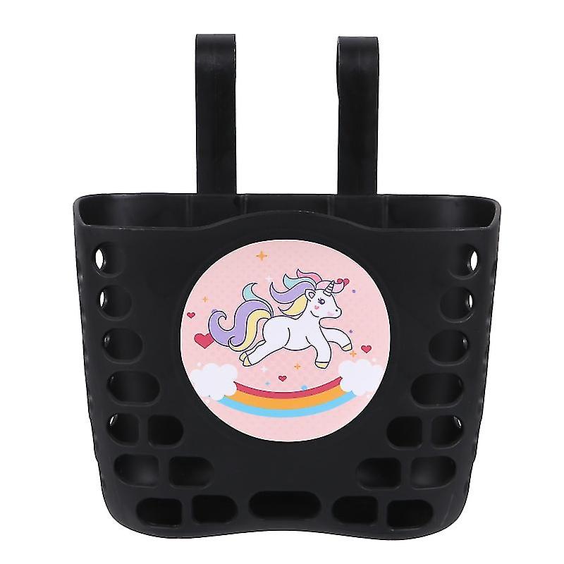 1pcs Children Bike Parts