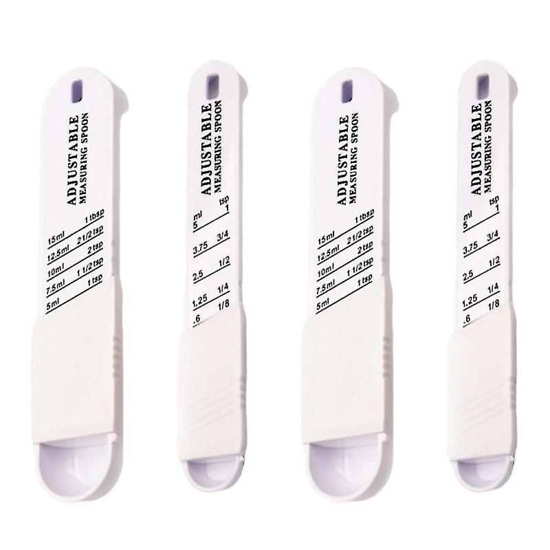 Plastic Measuring Cup For Baking Use