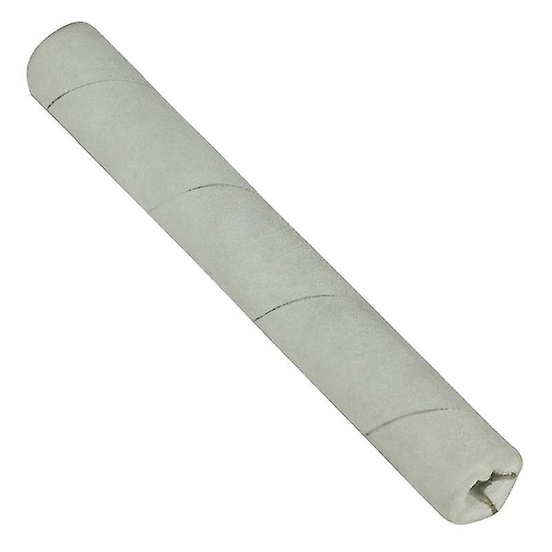 Leather Instruments Supplies For Crystal Bowl Use