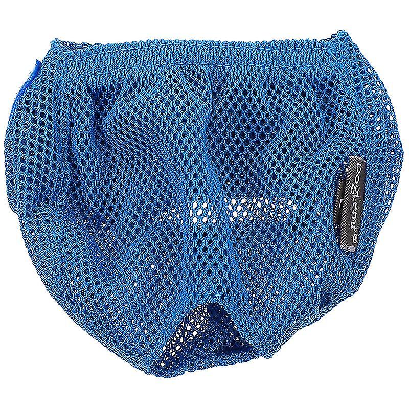 1pcs Polyester Kitten Muzzle