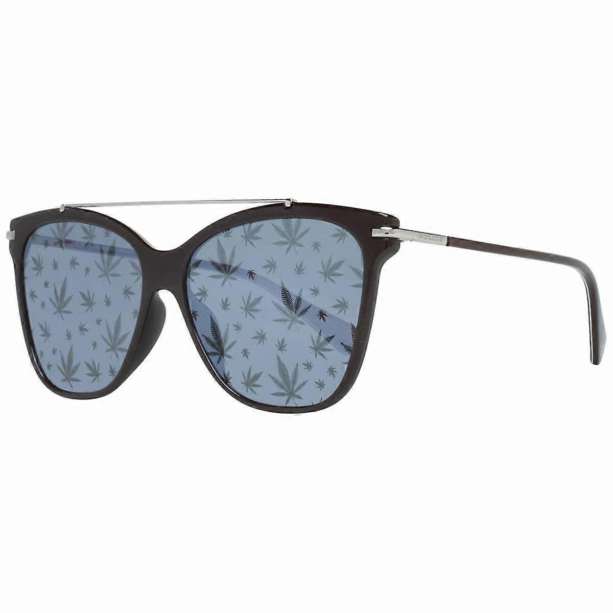 Women's Sunglasses Police SPL404E556XKL Ø 55 mm