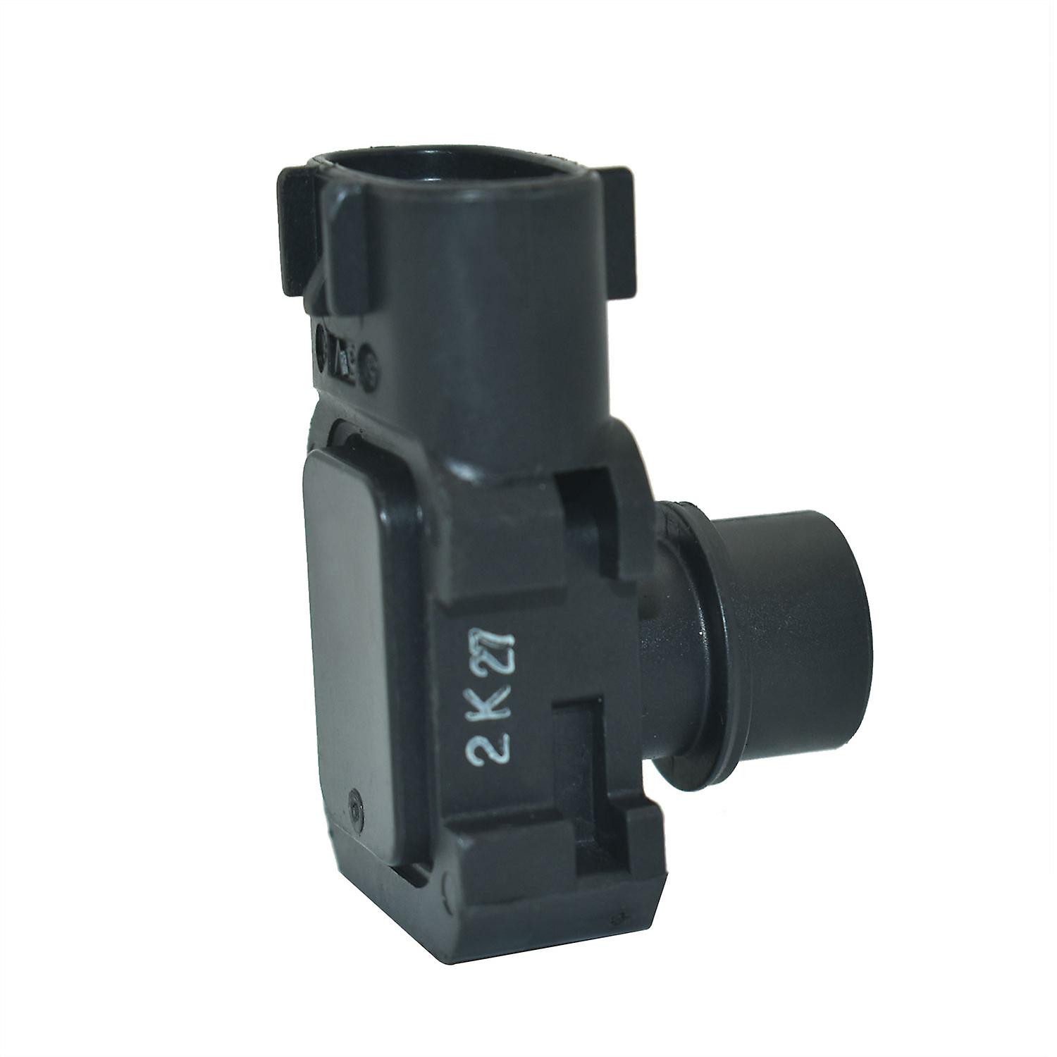 MAP  Sensor 89461-48020