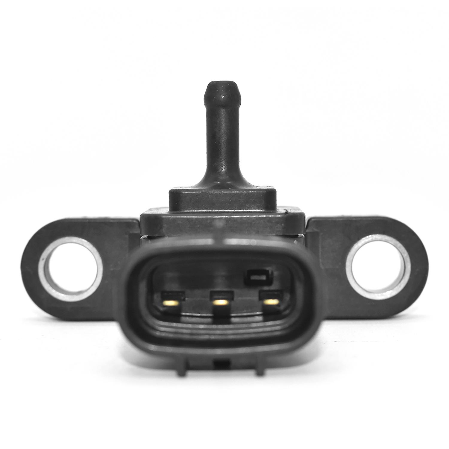 MAP Pressure Sensor 89421-20200