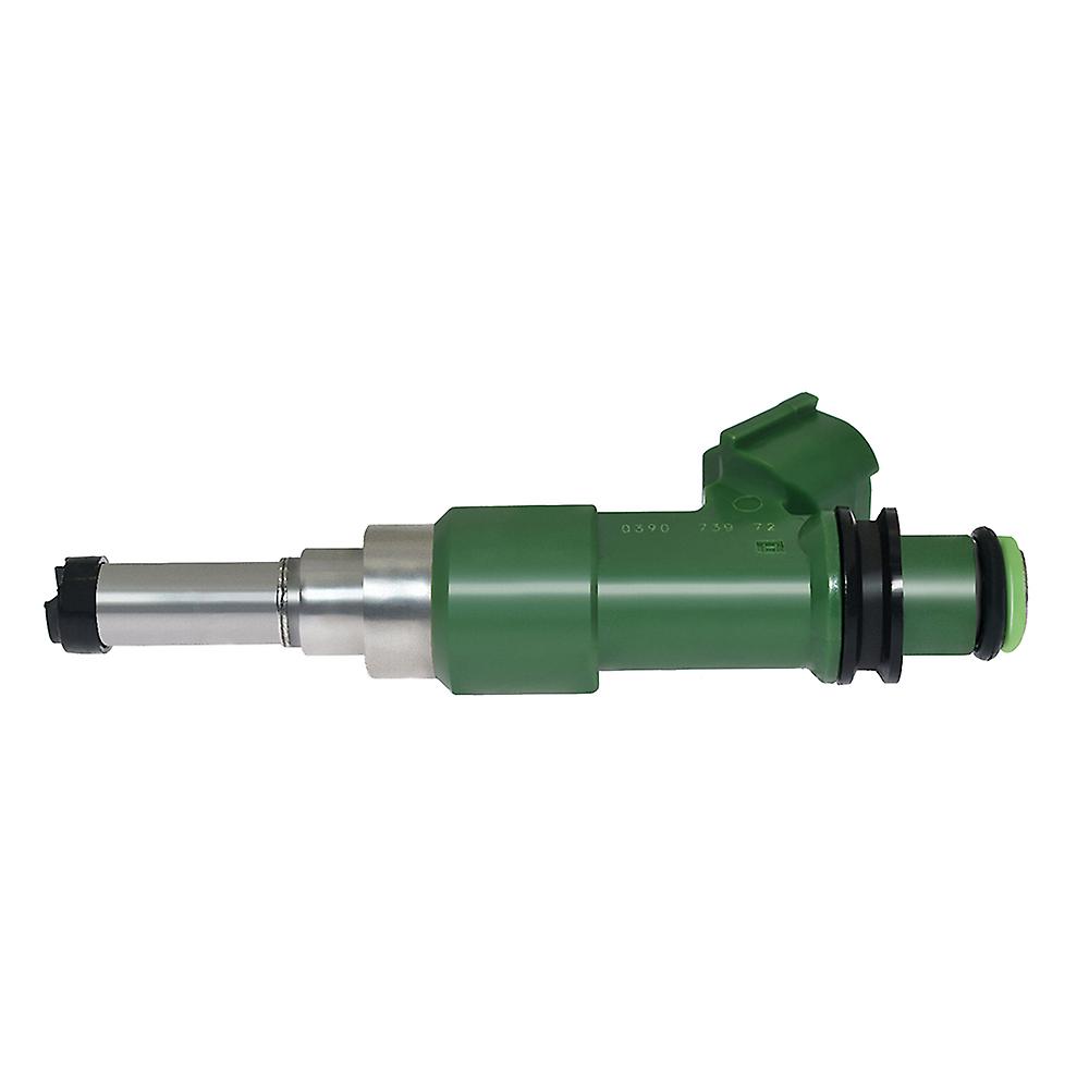 Fuel injection nozzle 5VK-137610000