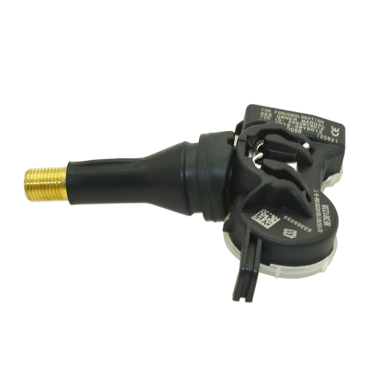 Tire pressure sensor 53305555