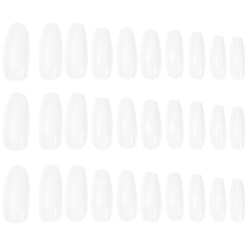 600pcs Nail Art Stickers
