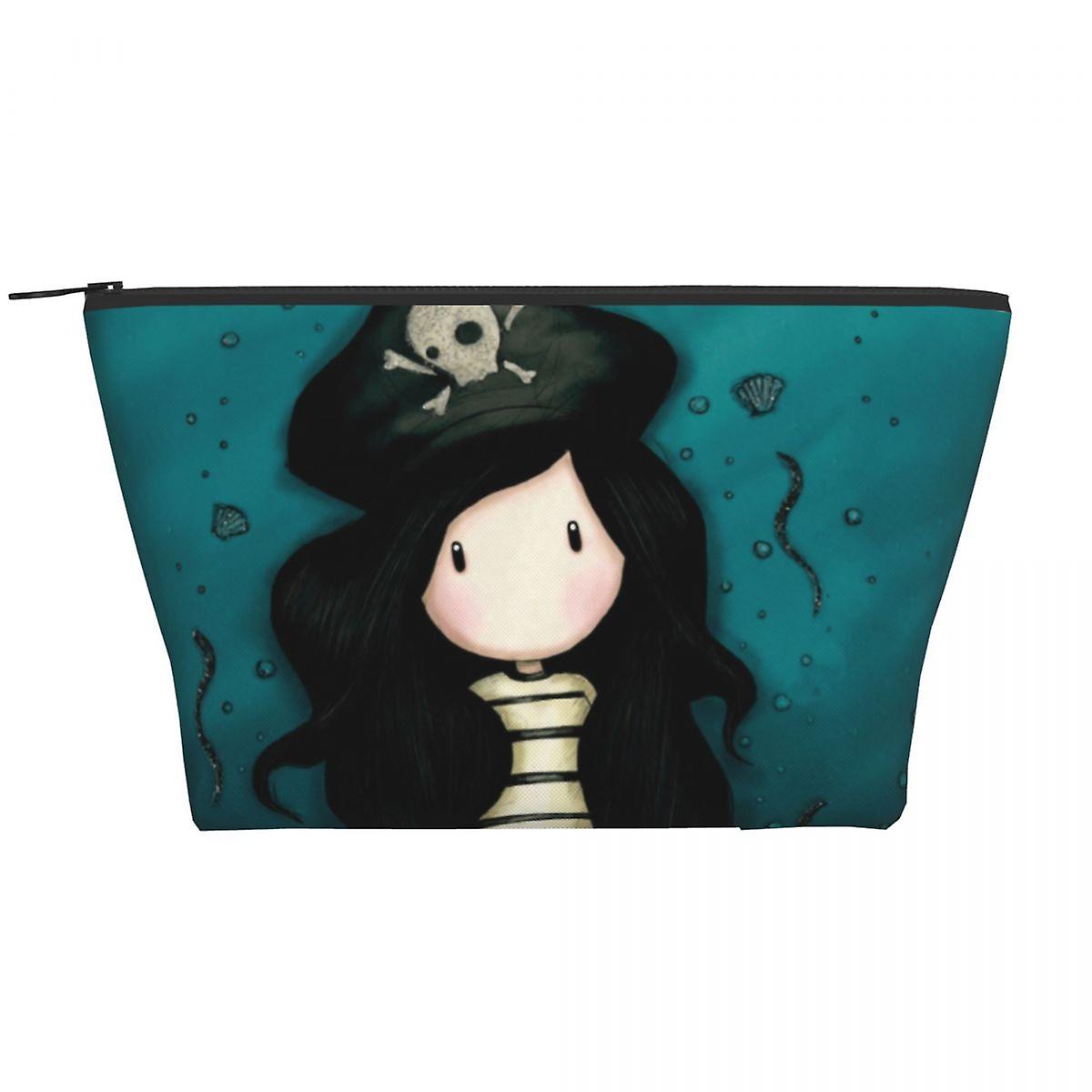 الوردي البولكا دوت يايوي كوساما الفن التجريدي اليقطين البولكا معزول الغداء حمل حقيبة للنساء المحمولة برودة الحرارية الغذاء الغداء مربع