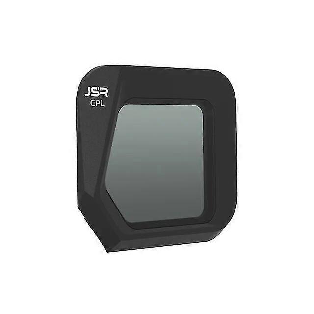 Camera Lens Filter for DJI Mavic 3 Classic ND Filter Set Gradient Filters UV CPL ND8 ND16 ND32 ND64  Star Night AccessoriesRemote Control Toy Accessor