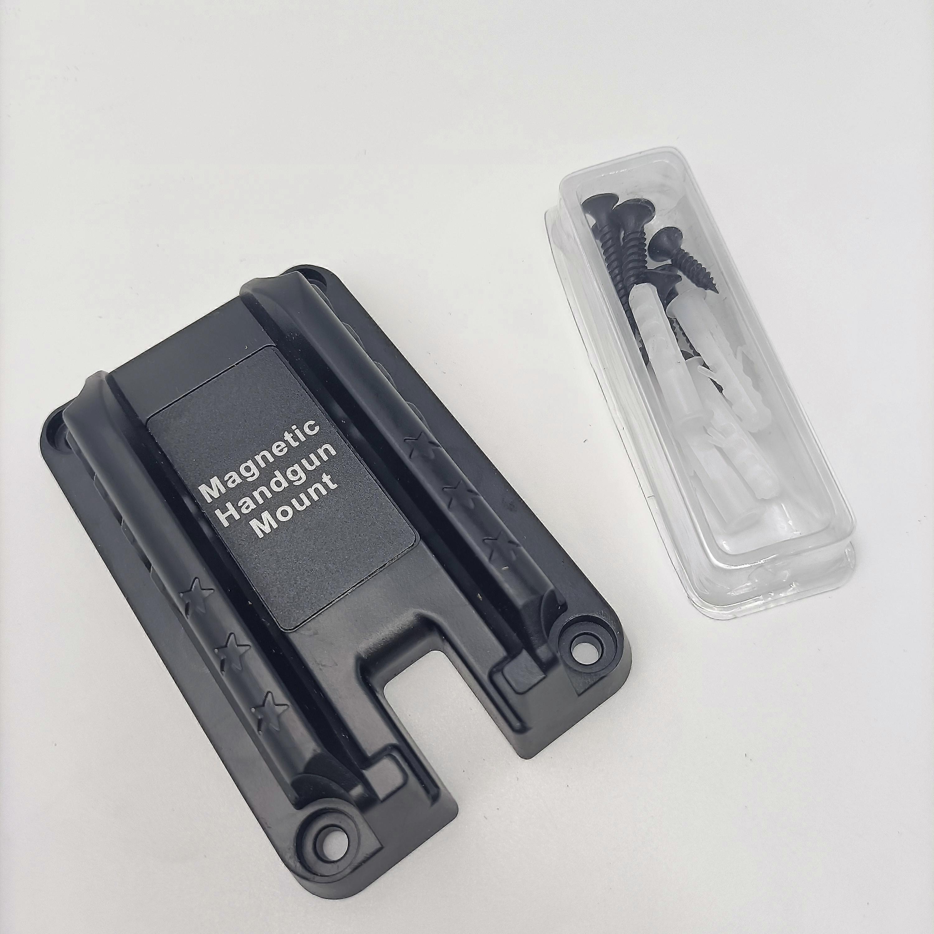 Duty Hidden Carry Holder Bracket