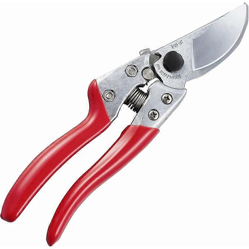 vs-8z, pruning shears, ARS-VS-8XZ