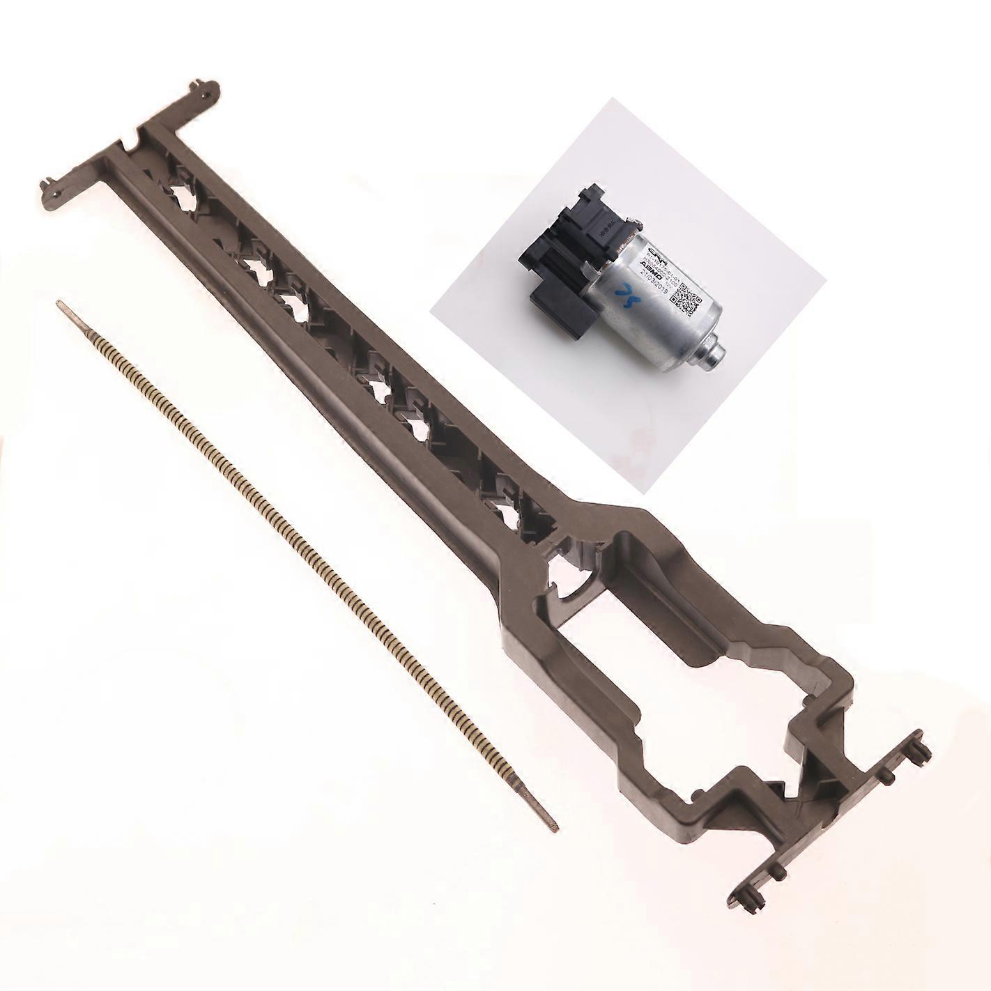 مقعد رمح مرنة ، محرك مقعد قوس المحرك لمرسيدس بنز 156GLA 117CLA A 176 B 242 246 | |