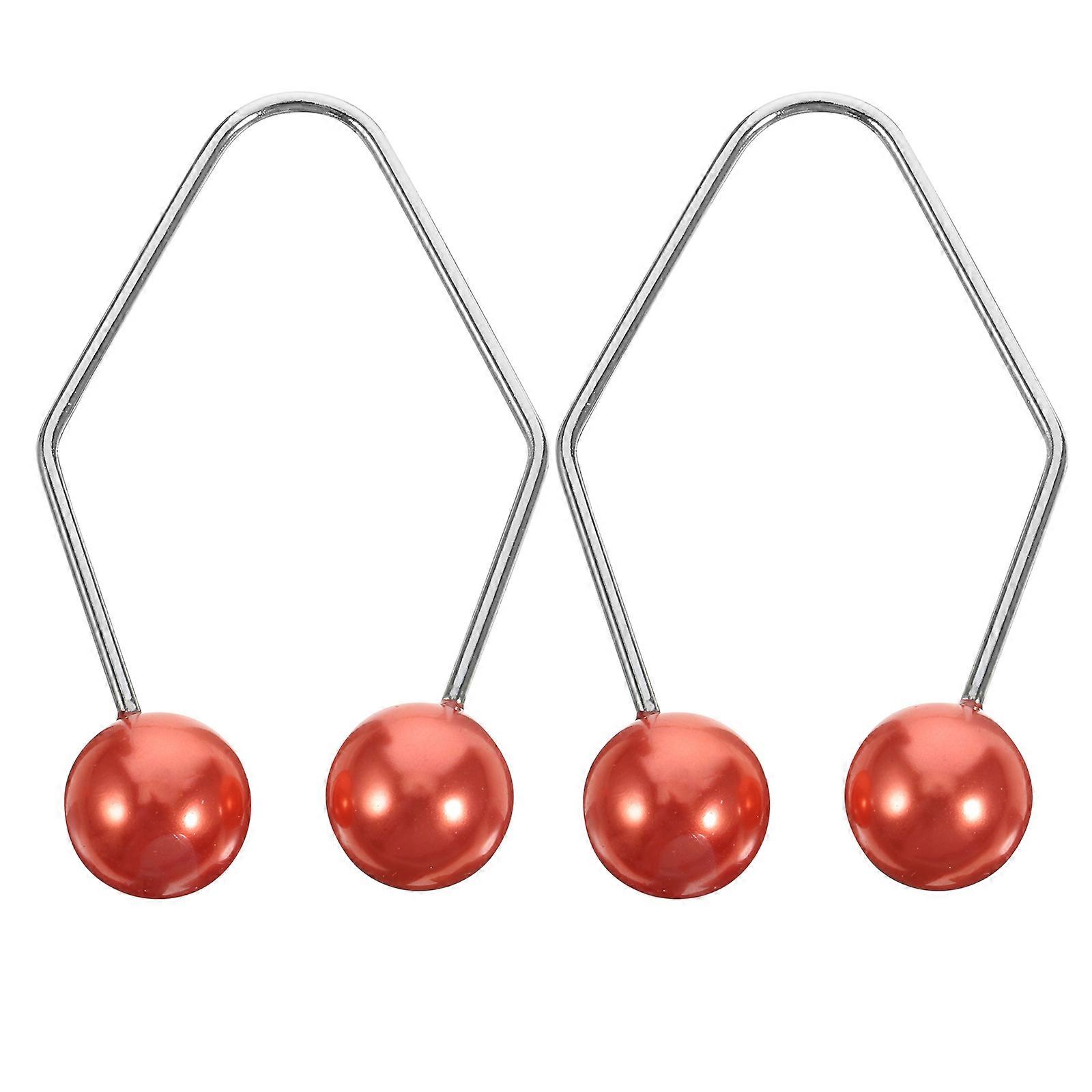 1 Pair Dimples Makers Cheeks Balls Cheeks Dimples Trainers Facial Exercisers