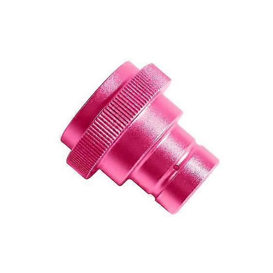 Quick Adapter For, Tank Canister Conversion For Machine
