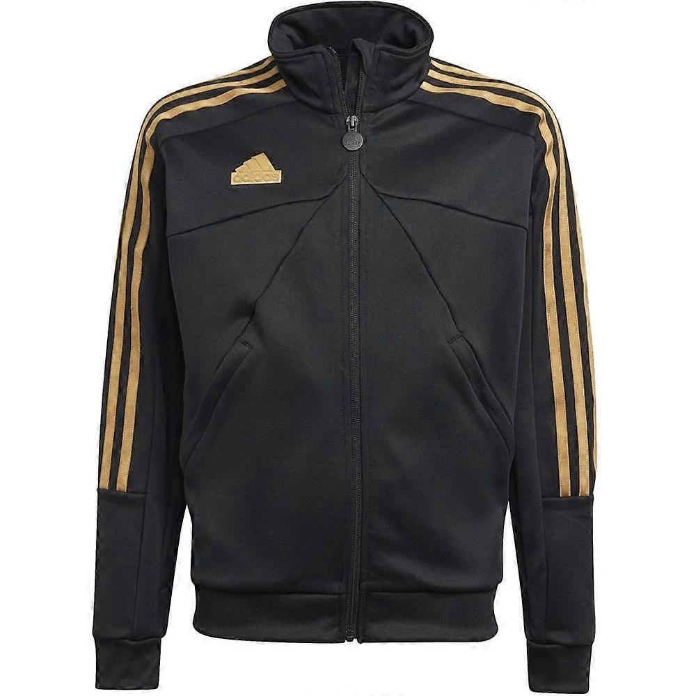 Sweatshirts Adidas IW1529