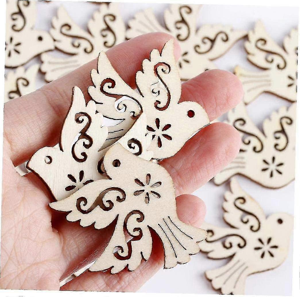 Leaf Shape Rice Strainers Beans Peas Cleaning Gadget Kitchen Clips Toolsgreen