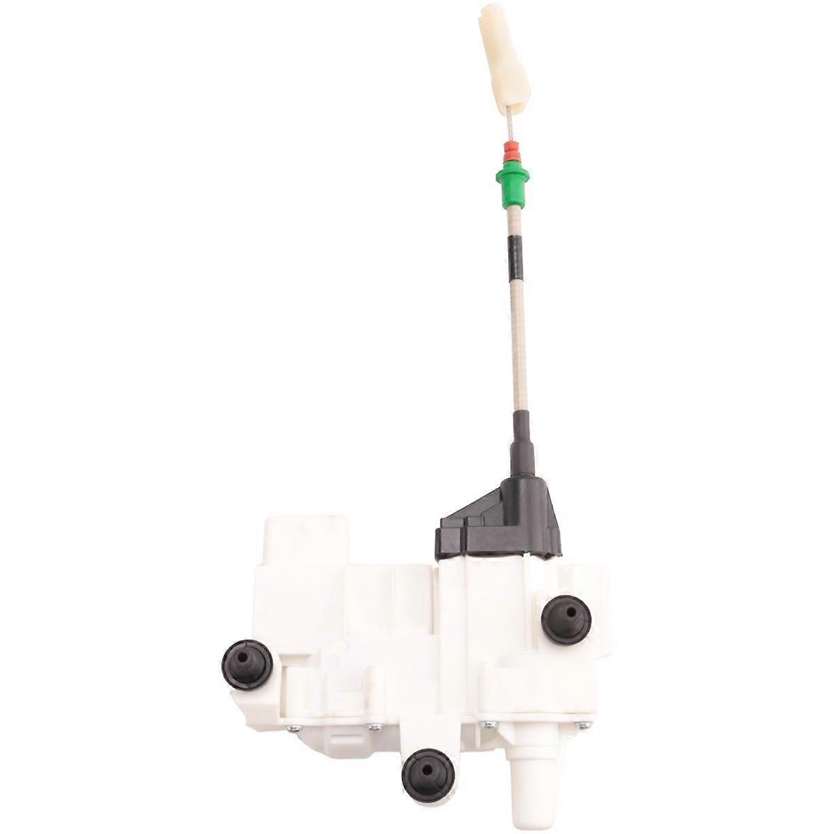 51217368450 Front Right Door Lock Closer Door Lock Actuator Automotive for G12 730Li 740Le 740Li 750Li
