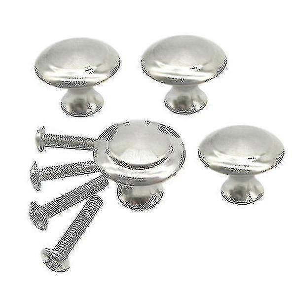 Cabinet Door Knobs Cabinet Knobs Handle Cabinet Knob Brass Round Cabinet Handles