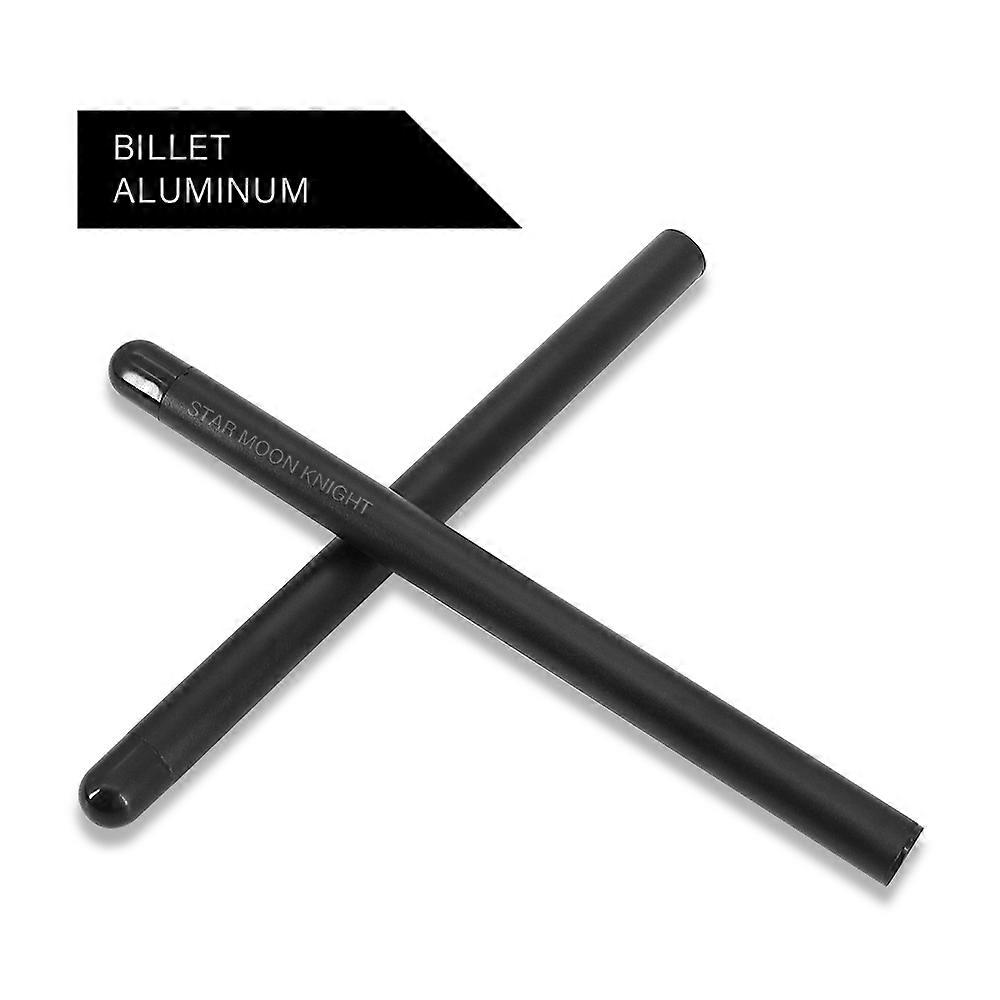 1 Pair Motorcycle Accessories Universal 22MM Vortex Clip On Ons Clipon Replacement Handle Bar Handlebars Tube