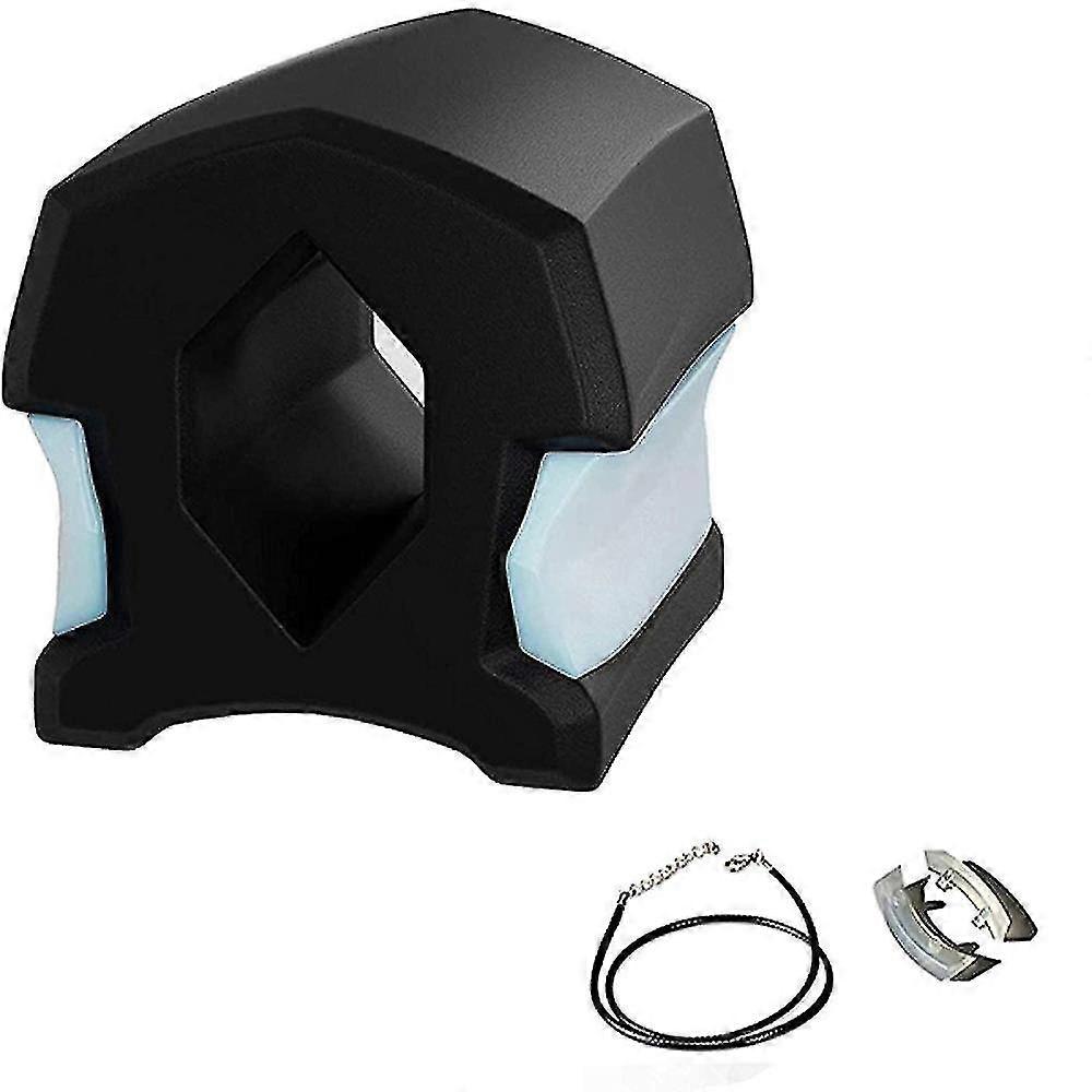 Jawzrsize Jaw, Face, And Neck Exerciser,facial Exerciser