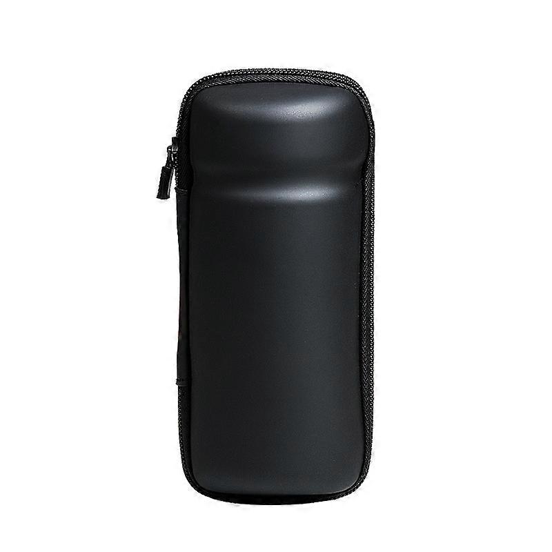 WEST BIKING Bicycle Hard Shell Bag