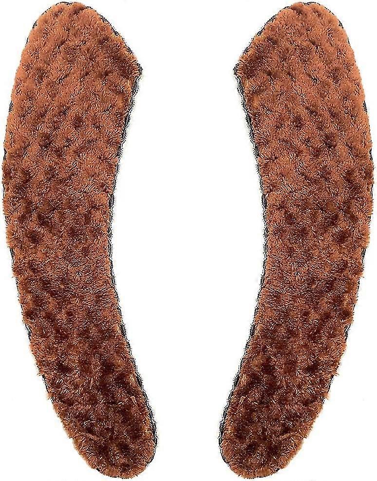 kylpyhuoneen lämmitin wc istuimen päällistyynyt, paksu lämmin itseliimautuva wc-istuimen tyyny 1pari