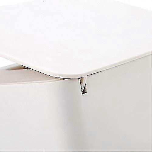 wet wipes storage box, wet wipes dispenser holder with lid