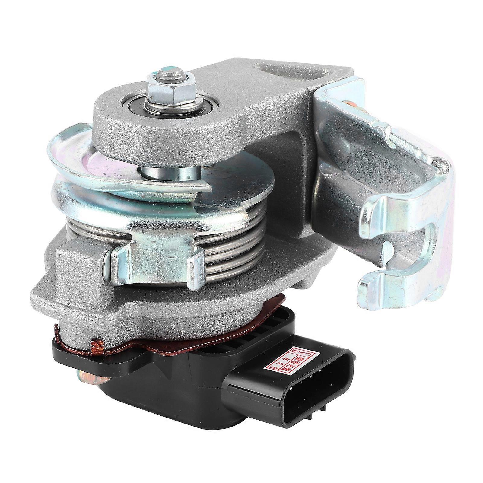 Accelerator Pedal Sensor Assembly 37971RDJA01 Fit for HONDA CRV / PILOT / RIDGELINE / ACCORD MDX TL TSX