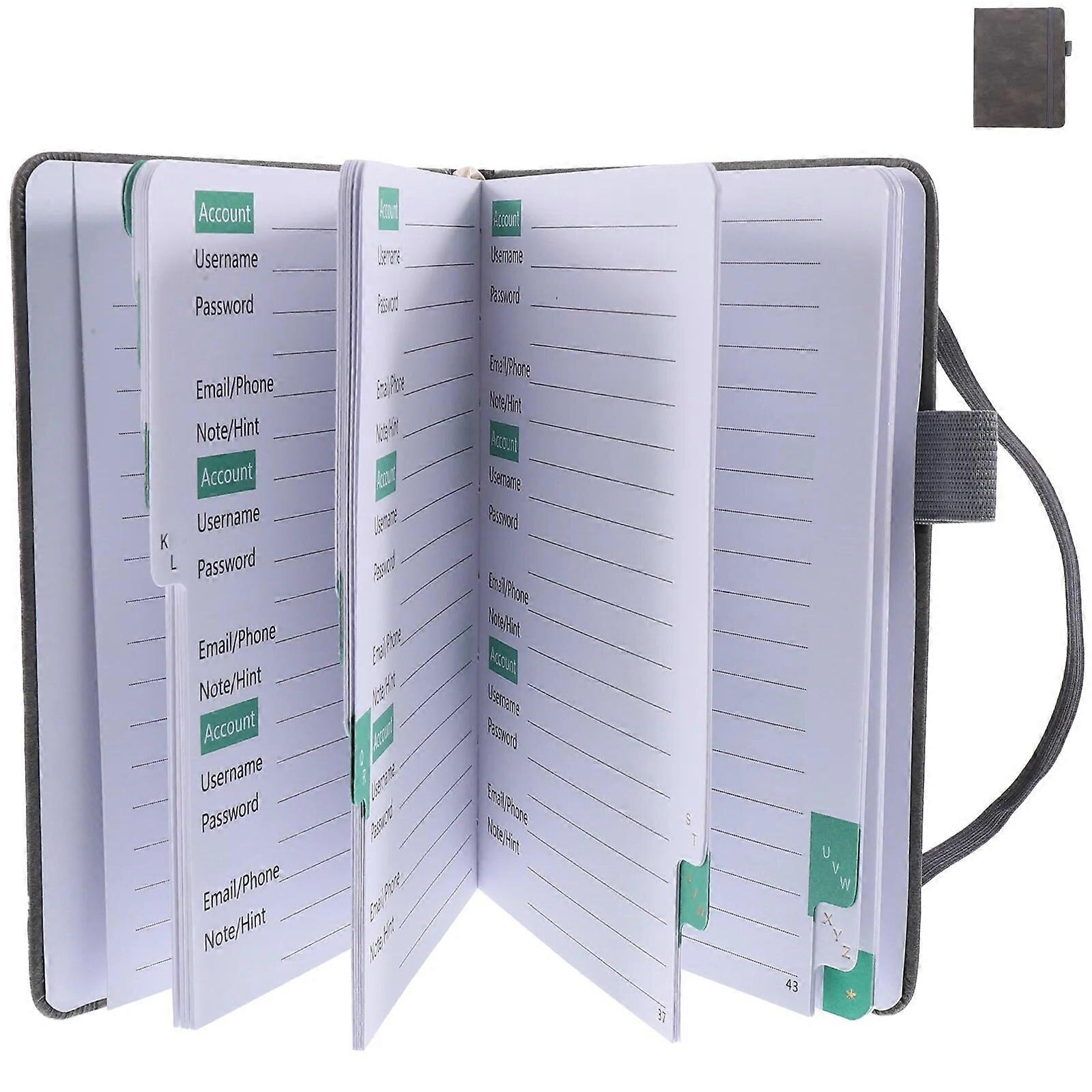 Téléphone+numéro Réserver les adresses Bureau à domicile Numéros portables Organisateur Mot de passe