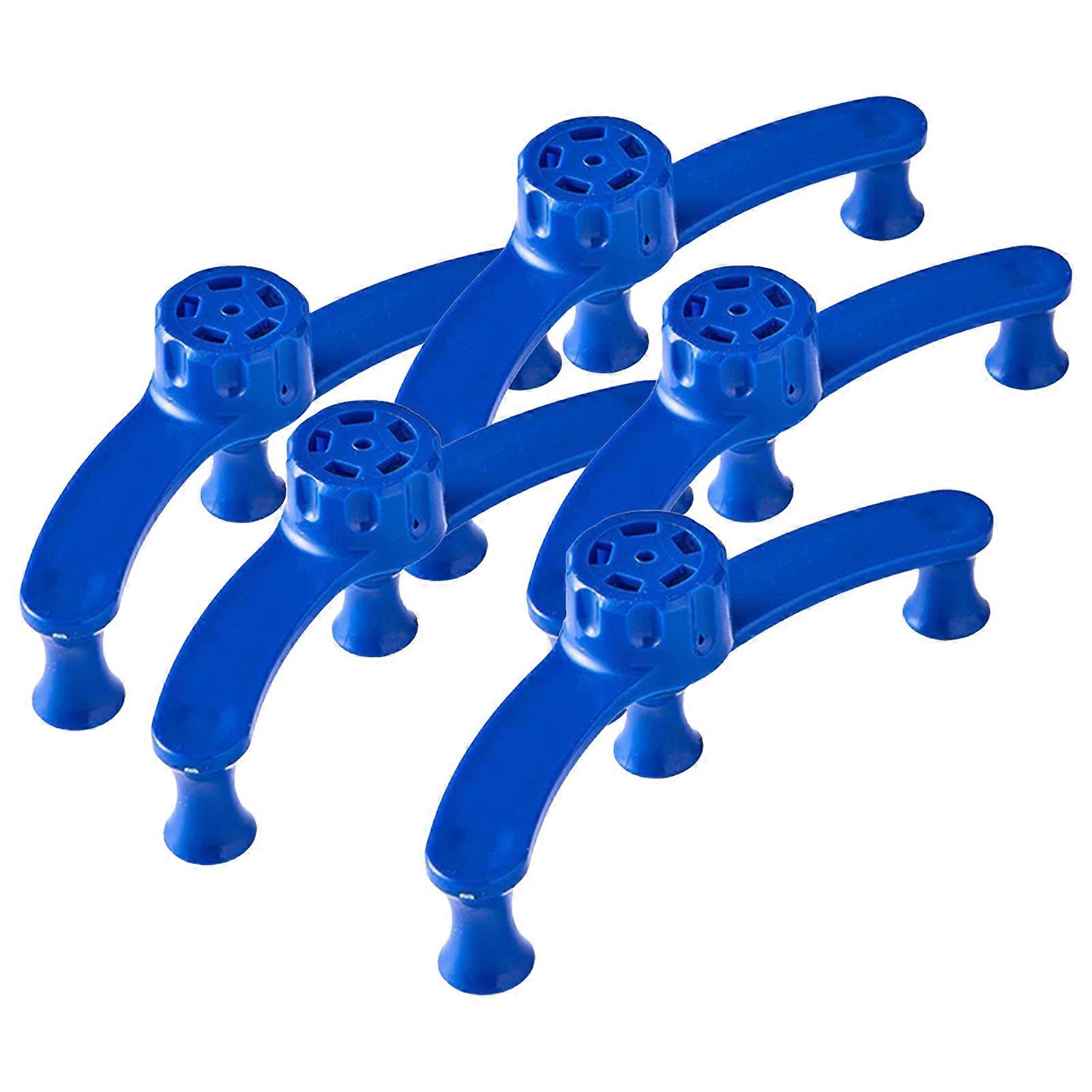 360 Rotating Branch Shaper Fruit Tree Branch Pulling Fixing Device Multipurpose Plant Bender