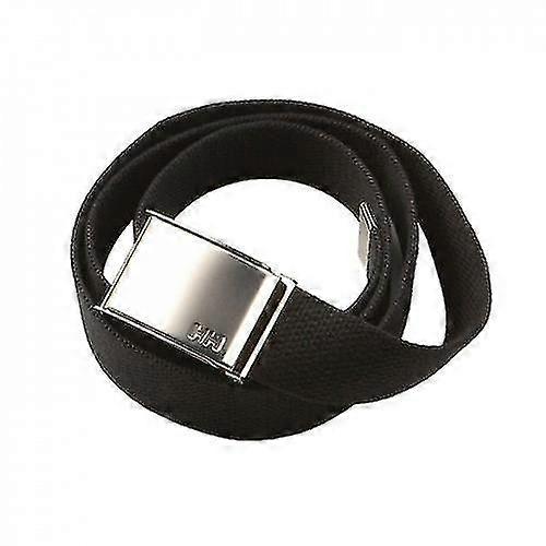 Helly Hansen Mens Belt