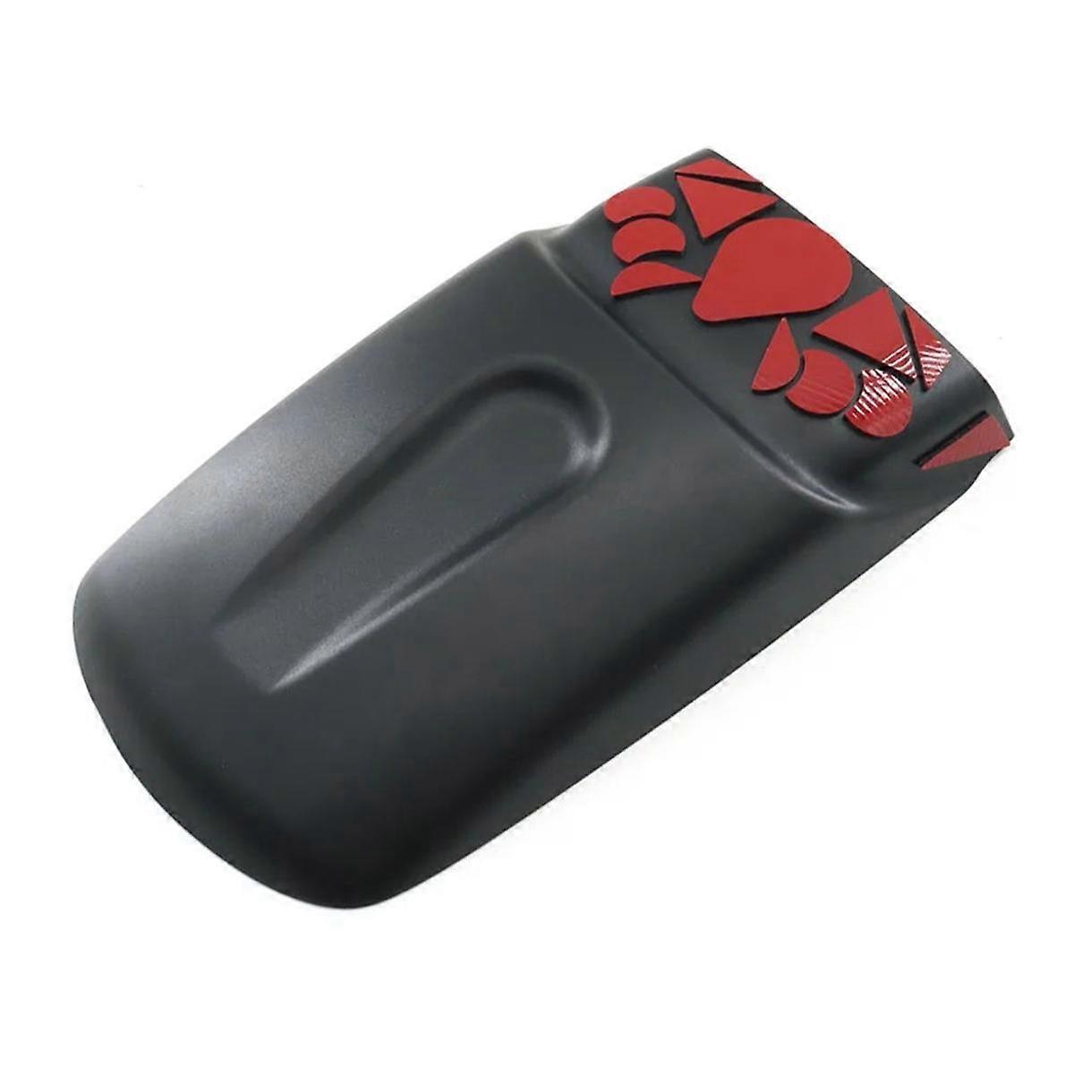 Motorcycle Accessories Front Mudguard Extender Extension for V-Strom 800DE 2023 2024