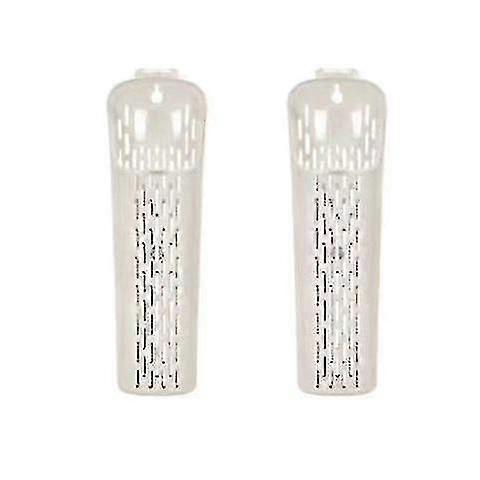 Essstäbchenkorb Staubdichter Korb mit Abdeckung Bituminöse Essstäbchen Korb