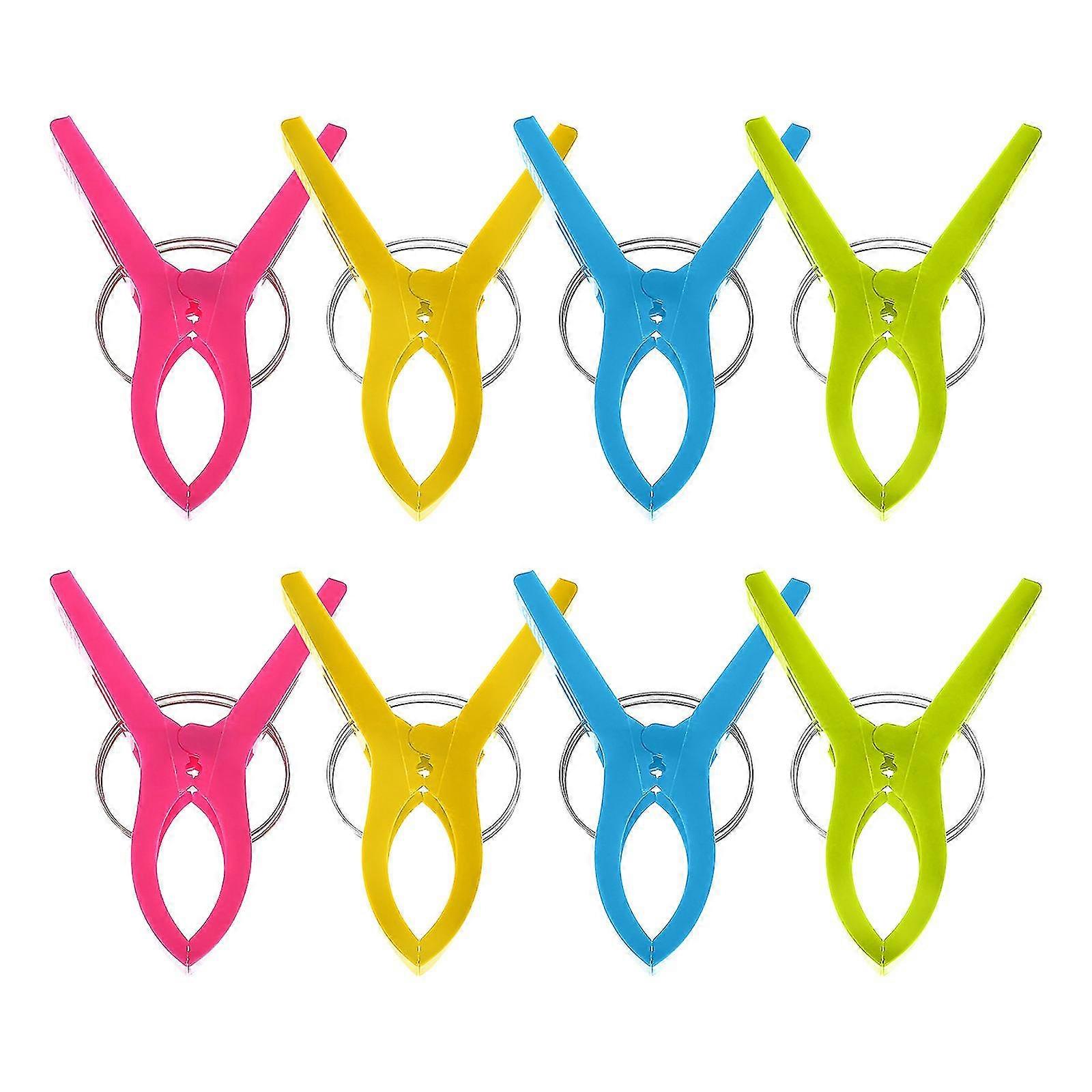 Eimerabdeckung Anti-Fall-Blattschutz Netz Wassertank Netz Tuch Protector