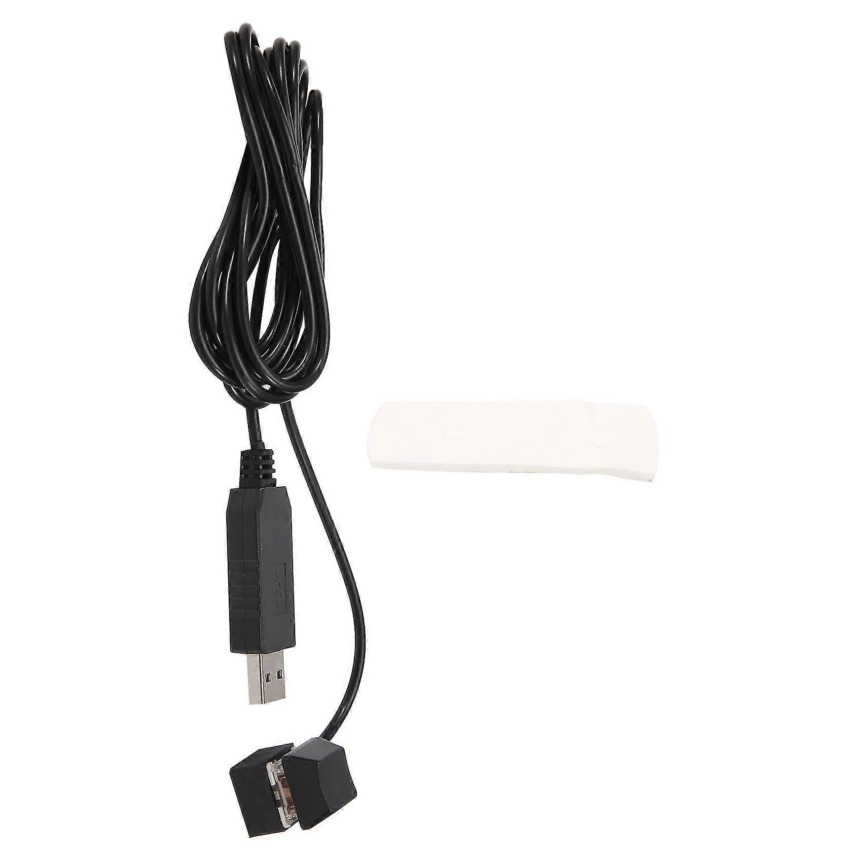 For Osu Mini Macro Keypad Comize Shortcut Gaming Programmable Keyboar