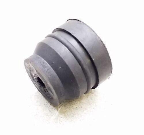 Right Shock Absorber 1 121 790 9909 Suitable For Stihl Steele Chain Saw Ms380 Ms381