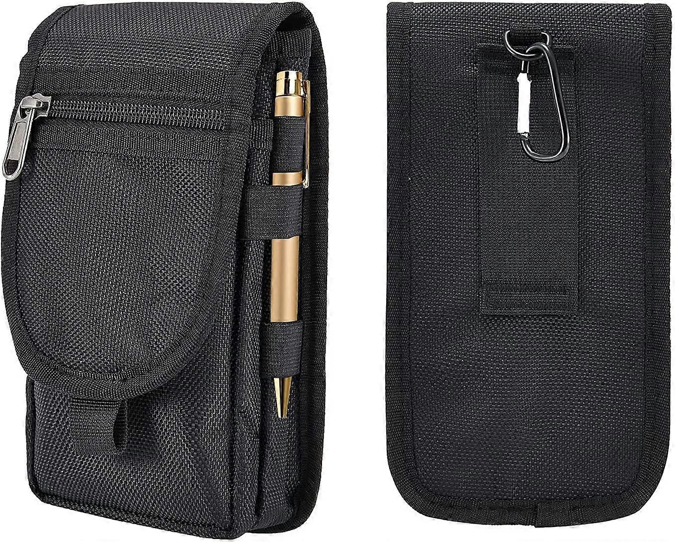 Buy Multitool Sheath, Multitool Pouch, EDC Belt Organizer for Pen/Flashlight/Folding , Sheath