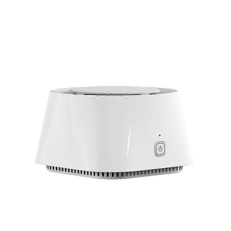 Electric Mosquito Repellent Diffuser, Usb