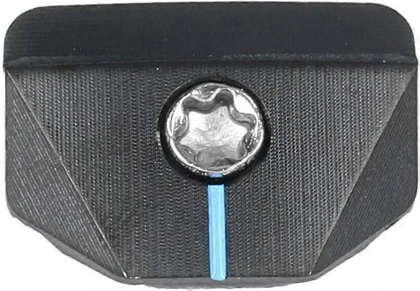 Golfpaino väylän puupäähän