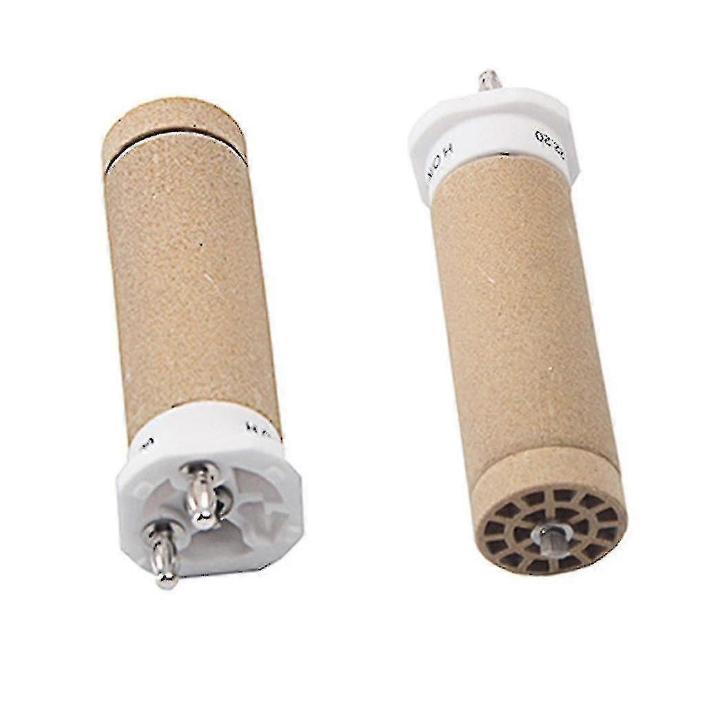 Heating Element For Leister 230v 1550w Heating Element For Leister 100.689 Handheld Hot Air Plastic Weldergun